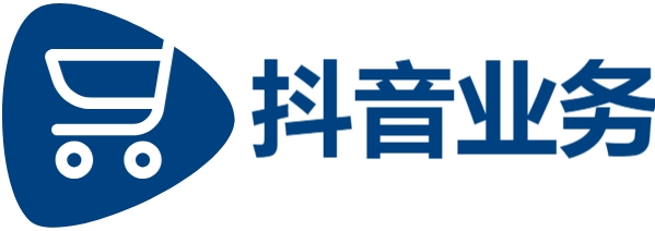 KS点赞平台24小时业务平台超低价|KS在线业务24小时自助下单全网|抖音双击自助平台24小时全网最低
